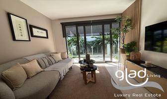 Foto de inmueble en Av. México, Col. Residencial Fluvial Vallarta C.P. 48312, Puerto Vallarta
