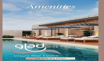 Foto de inmueble en Av. México, Col. Residencial Fluvial Vallarta C.P. 48312, Puerto Vallarta