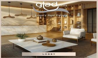 Foto de inmueble en Av. México, Col. Residencial Fluvial Vallarta C.P. 48312, Puerto Vallarta