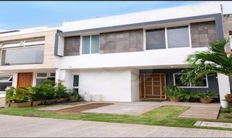 Foto de inmueble en Av. de los Grandes Lagos 200, Col. Residencial Fluvial Vallarta C.P. 48312, Puerto Vallarta