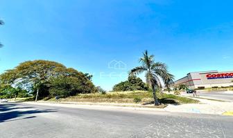 Foto de inmueble en Avenida Fluvial Vallarta, Col. Residencial Fluvial Vallarta C.P. 48312, Puerto Vallarta