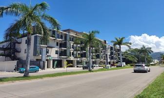 Foto de inmueble en Avenida Jesús Rodríguez Barba, Col. Residencial Fluvial Vallarta C.P. 48312, Puerto Vallarta