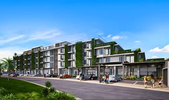 Foto de inmueble en Avenue Jesus Rodríguez Barba, Col. Residencial Fluvial Vallarta C.P. 48312, Puerto Vallarta