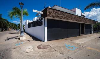Foto de inmueble en CALLE LAGO TANGANICA, Col. Residencial Fluvial Vallarta C.P. 48312, Puerto Vallarta