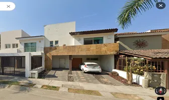 Foto de inmueble en Calle Río Papaloapan  #133Int. 133, Col. Residencial Fluvial Vallarta C.P. 48312, Puerto Vallarta