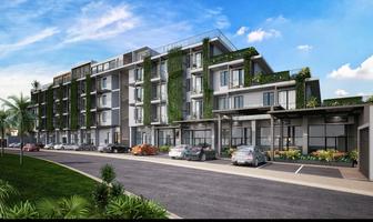 Foto de inmueble en Jesús Rodríguez Barba, Col. Residencial Fluvial Vallarta C.P. 48312, Puerto Vallarta