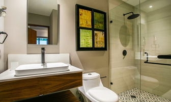 Foto de inmueble en Jesus Rodriguez Barba, Col. Residencial Fluvial Vallarta C.P. 48312, Puerto Vallarta
