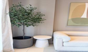 Foto de inmueble en Jesus Rodriguez Barba, Col. Residencial Fluvial Vallarta C.P. 48312, Puerto Vallarta
