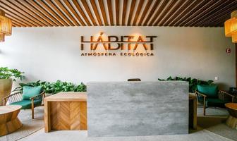 Foto de inmueble en Jesus Rodríguez Barba, Col. Residencial Fluvial Vallarta C.P. 48312, Puerto Vallarta