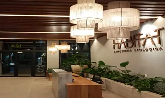 Foto de inmueble en Jesús Rodriguez Barba #124, Col. Residencial Fluvial Vallarta C.P. 48312, Puerto Vallarta