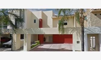 Foto de inmueble en LAGO MICHIGAN #00, Col. Residencial Fluvial Vallarta C.P. 48312, Puerto Vallarta