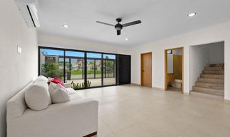 Foto de inmueble en Lago Del Oso 181, Fluvial Vallarta CP. 48312 #181, Col. Residencial Fluvial Vallarta C.P. 48312, Puerto Vallarta