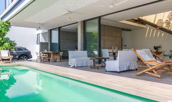 Foto de inmueble en Lago Salado, Col. Residencial Fluvial Vallarta C.P. 48312, Puerto Vallarta