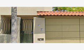 Foto de inmueble en Lago Victoria #217, Col. Residencial Fluvial Vallarta C.P. 48312, Puerto Vallarta