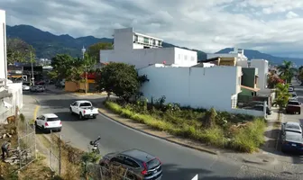 Foto de inmueble en Lago victoria #208, Col. Residencial Fluvial Vallarta C.P. 48312, Puerto Vallarta