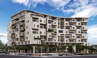 Foto de inmueble en Las Gaviotas, Col. Residencial Fluvial Vallarta C.P. 48312, Puerto Vallarta