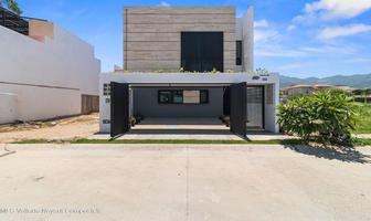 Foto de inmueble en , Col. Residencial Fluvial Vallarta C.P. 48312, Puerto Vallarta