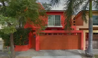 Foto de inmueble en RIO NILO #00, Col. Residencial Fluvial Vallarta C.P. 48312, Puerto Vallarta