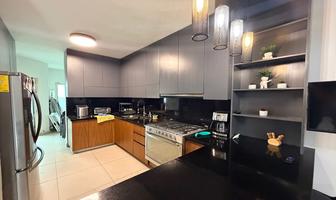 Foto de inmueble en RIO POTOMAC, Col. Residencial Fluvial Vallarta C.P. 48312, Puerto Vallarta
