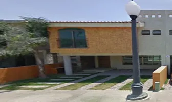 Foto de inmueble en RIO POTOMAC #151, Col. Residencial Fluvial Vallarta C.P. 48312, Puerto Vallarta