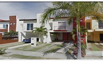 Foto de inmueble en RIO SANTIAGO #0, Col. Residencial Fluvial Vallarta C.P. 48312, Puerto Vallarta