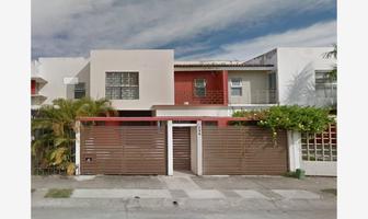 Foto de inmueble en Río Papaloapan #000, Col. Residencial Fluvial Vallarta C.P. 48312, Puerto Vallarta