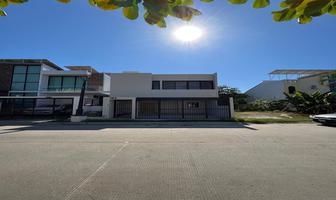 Foto de inmueble en Río Rhin, Col. Residencial Fluvial Vallarta C.P. 48312, Puerto Vallarta