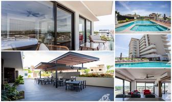 Foto de inmueble en Sin nombre de calle #., Col. Residencial Fluvial Vallarta C.P. 48312, Puerto Vallarta