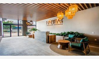 Foto de inmueble en Sin nombre de calle, Col. Residencial Fluvial Vallarta C.P. 48312, Puerto Vallarta