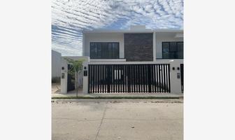 Foto de inmueble en Sin nombre de calle, Col. Residencial Fluvial Vallarta C.P. 48312, Puerto Vallarta
