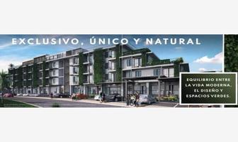 Foto de inmueble en jesus rodriguez barba #124, Col. Residencial Fluvial Vallarta C.P. 48312, Puerto Vallarta