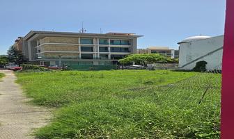 Foto de inmueble en rio amarillo, Col. Residencial Fluvial Vallarta C.P. 48312, Puerto Vallarta