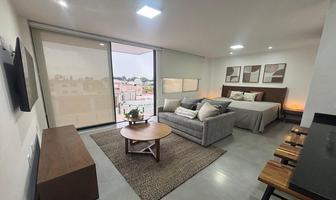 Foto de inmueble en Av Inglaterra, Col. Residencial Juan Manuel C.P. 44680, Guadalajara