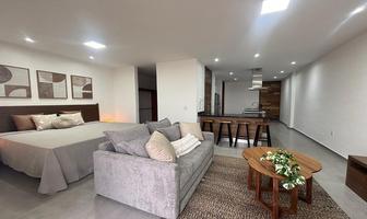 Foto de inmueble en Av Inglaterra, Col. Residencial Juan Manuel C.P. 44680, Guadalajara