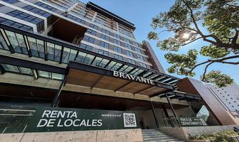 Foto de inmueble en Av. Mexico, Col. Residencial Juan Manuel C.P. 44680, Guadalajara