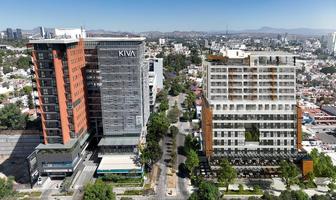 Foto de inmueble en Av México, Col. Residencial Juan Manuel C.P. 44680, Guadalajara