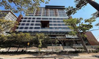 Foto de inmueble en Av. México, Col. Residencial Juan Manuel C.P. 44680, Guadalajara