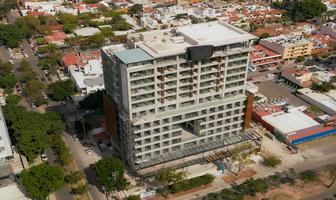 Foto de inmueble en Av. México, Col. Residencial Juan Manuel C.P. 44680, Guadalajara