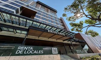 Foto de inmueble en Av. México, Col. Residencial Juan Manuel C.P. 44680, Guadalajara