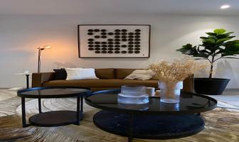 Foto de inmueble en Av. México, Col. Residencial Juan Manuel C.P. 44680, Guadalajara