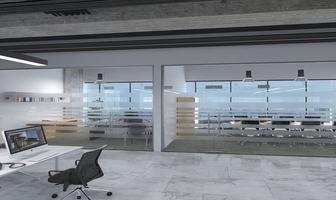 Foto de inmueble en Av. México, Col. Residencial Juan Manuel C.P. 44680, Guadalajara