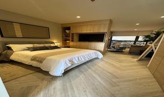 Foto de inmueble en Av. México, Col. Residencial Juan Manuel C.P. 44680, Guadalajara