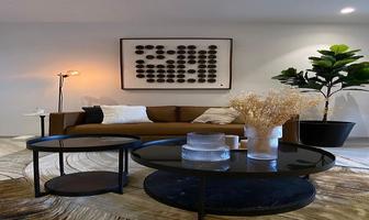 Foto de inmueble en Av. México, Col. Residencial Juan Manuel C.P. 44680, Guadalajara