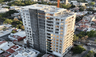 Foto de inmueble en Av. México, Col. Residencial Juan Manuel C.P. 44680, Guadalajara