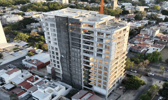 Foto de inmueble en Av. México, Col. Residencial Juan Manuel C.P. 44680, Guadalajara