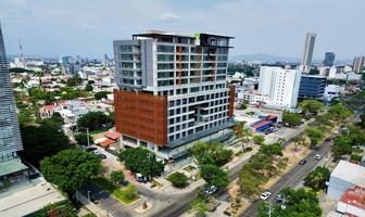Foto de inmueble en Av. México, Col. Residencial Juan Manuel C.P. 44680, Guadalajara