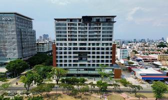 Foto de inmueble en Av. México, Col. Residencial Juan Manuel C.P. 44680, Guadalajara