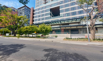 Foto de inmueble en Av. México, Col. Residencial Juan Manuel C.P. 44680, Guadalajara