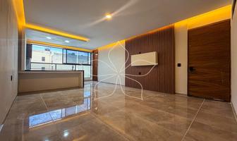 Foto de inmueble en Av. Mexico, Col. Residencial Juan Manuel C.P. 44680, Guadalajara