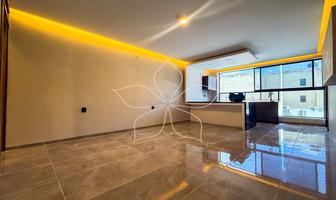 Foto de inmueble en Av. Mexico, Col. Residencial Juan Manuel C.P. 44680, Guadalajara